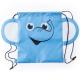 Mochila infantil Llorel Ref.5705-ELEFANTE 