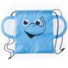 Mochila infantil Llorel