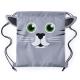 Mochila infantil Llorel Ref.5705-GATO 