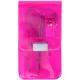 Set manicura Silton Ref.4782-FUCSIA 
