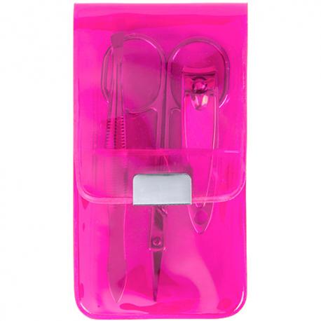 Set manicura Silton