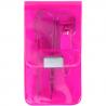 Set manicura Silton