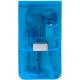Set manicura Silton Ref.4782-AZUL 