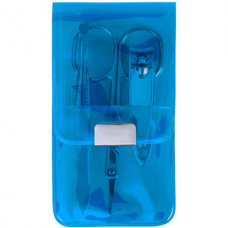 Set manicura Silton