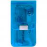 Set manicura Silton