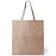 Bolsa ecológica yute Dhar Ref.3047-NATURAL 