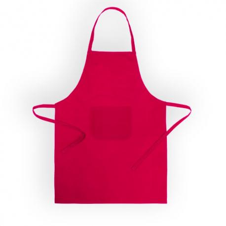 Delantal de cocina personalizado Xigor