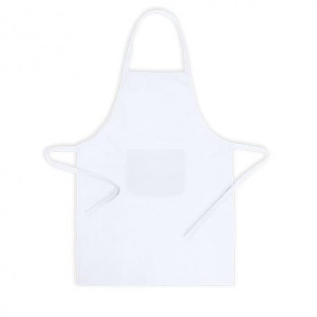 Delantal de cocina personalizado Xigor