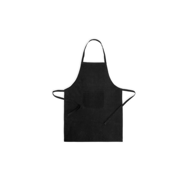 DELANTALES DE COCINA PERSONALIZADOS - Comprar en BLACKS