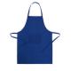 Delantal de cocina personalizado Xigor Ref.4746-AZUL 