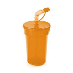 Vaso 400ml Fraguen