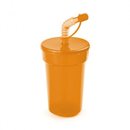 Vaso 400ml Fraguen
