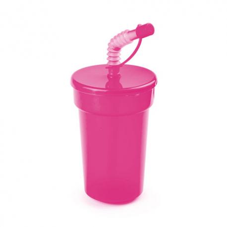 Vaso 400ml Fraguen