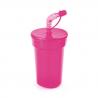 Vaso 400ml Fraguen