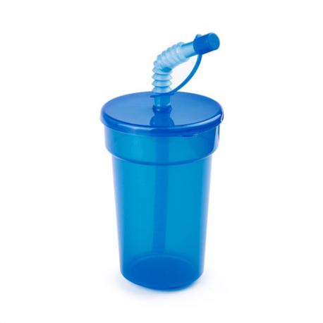 Vaso 400ml Fraguen