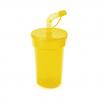 Vaso 400ml Fraguen