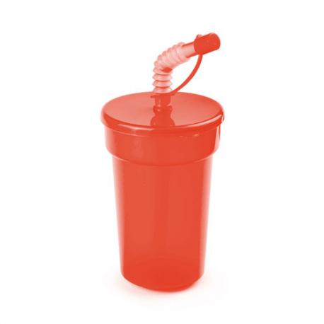 Vaso 400ml Fraguen
