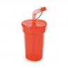 Vaso 400ml Fraguen