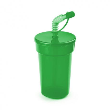 Vaso 400ml Fraguen