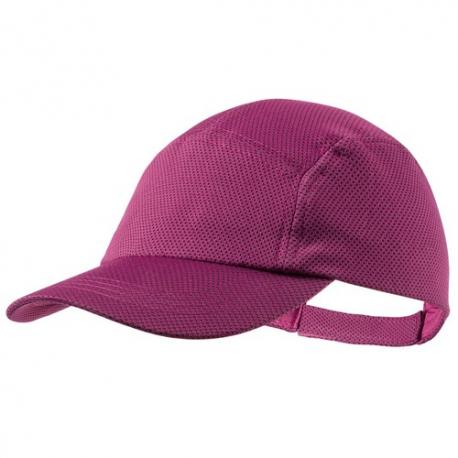 Gorra de running Fandol