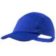 Gorra de running Fandol Ref.5554-AZUL 