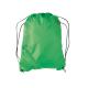 Mochila saco Fiter Ref.3630-VERDE 