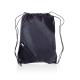 Mochila saco Fiter Ref.3630-NEGRO 