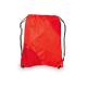 Mochila saco Fiter Ref.3630-ROJO 