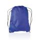 Mochila saco Fiter Ref.3630-AZUL 