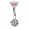 Reloj Ania