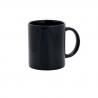 Taza de cerámica personalizada de 370ml modelo Zifor