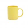 Taza de cerámica personalizada de 370ml modelo Zifor