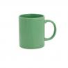 Taza de cerámica personalizada de 370ml modelo Zifor