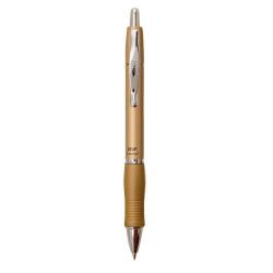 BOLIGRAFO PILOT G2*