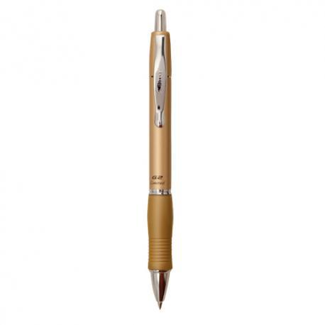 BOLIGRAFO PILOT G2*