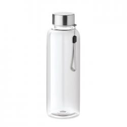 Botella de tritán 500 ml Utah