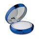 Bálsamo labial espejo Duo mirror Ref.MDMO9374-AZUL 