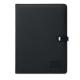 Carpeta a4 carga inalámbrica Smartfolder Ref.MDMO9401-NEGRO 