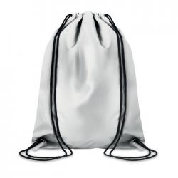 Bolsa de cuerdas reflectante Shoop reflective