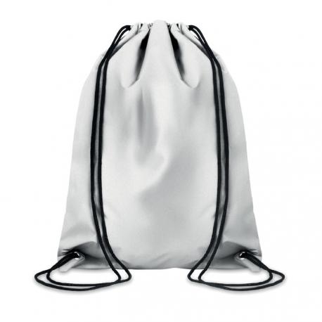 Bolsa altamente reflectante Shoop reflective