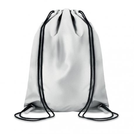 Bolsa de cuerdas reflectante Shoop reflective