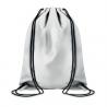 Bolsa altamente reflectante Shoop reflective
