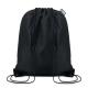 Bolsa de cuerdas rpet 190t Shooppet Ref.MDMO9440-NEGRO 