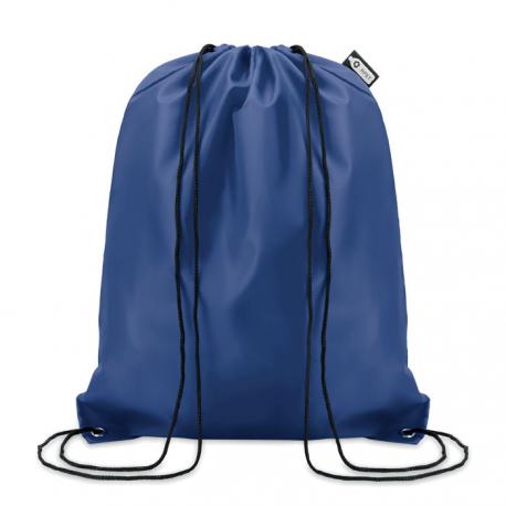 Bolsa de cuerdas rpet 190t Shooppet