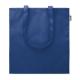 Bolsa RPET para la compra Totepet 100g/m2 Ref.MDMO9441-AZUL 