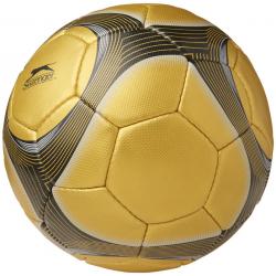 Balón de fútbol de 32 paneles balondorro 