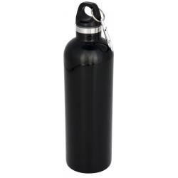 Botella con aislamiento al vacío 530ml Atlantic