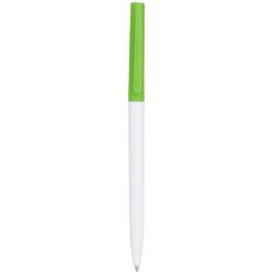 Bolígrafo bicolor Mondriane