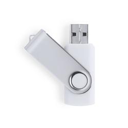 Memoria USB Yemil 32gb