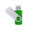 Memoria USB Yemil 32gb